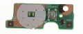 Toshiba Board - Power Electronics